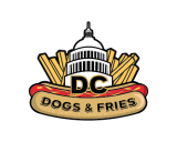 https://www.logocontest.com/public/logoimage/1620079335DC Dogs _ Fries-19.png